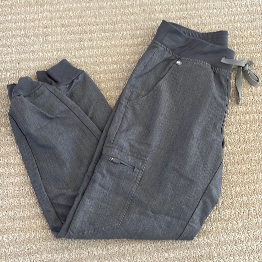 Figs Zamora Joggers